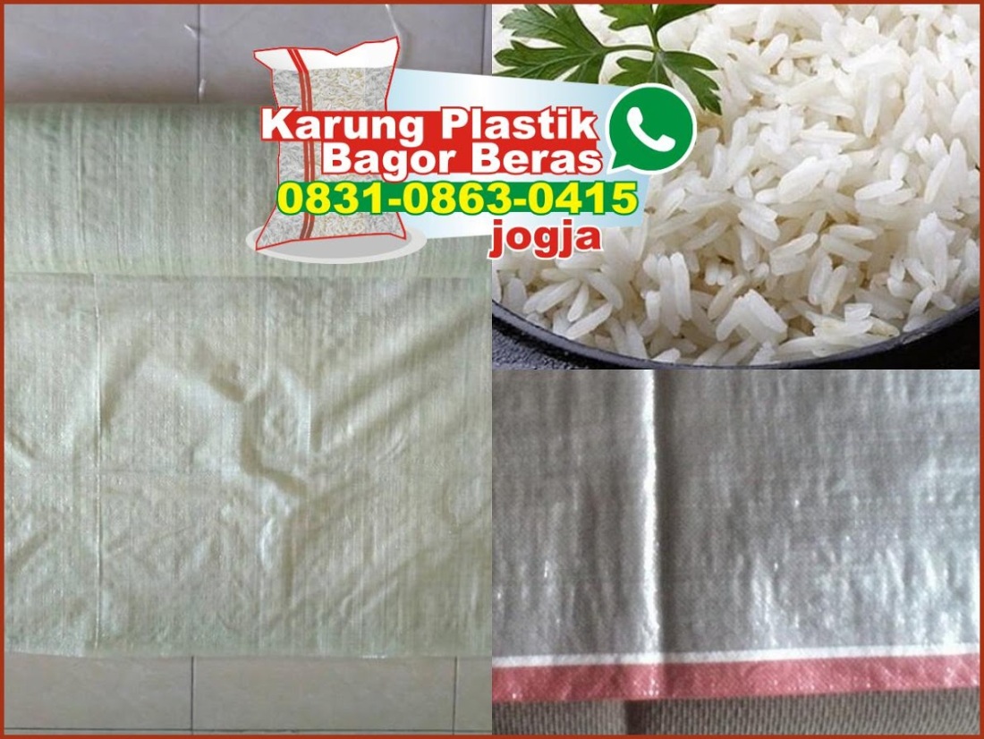  harga  beras 1 karung  20 kg 0831 0863 0415 wa Jual 